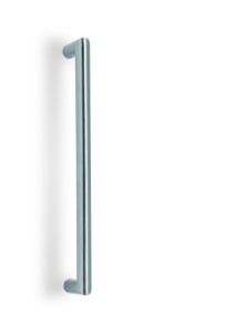 Afbeelding - 6001524180817-jpg